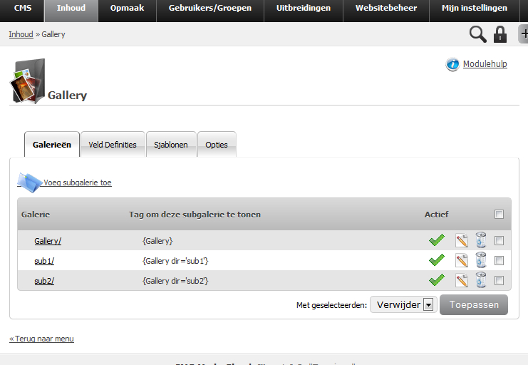 UserHandbook AdminPanel Extensions ModuleManager Gallery nl 02.jpg