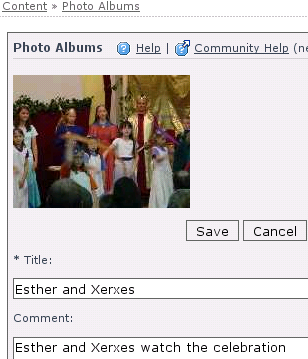 How-to-edit-caption-in-album-part2.png