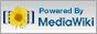 Poweredby mediawiki.png