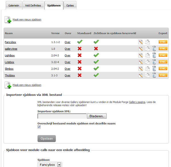 UserHandbook AdminPanel Extensions ModuleManager Gallery nl 07.jpg