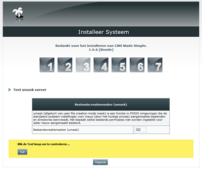 User Handbook Installation Quick Install nl 04.jpg