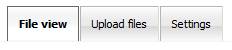 Filemanager.jpg