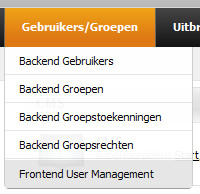 UserHandbook Admin Panel UsersandGroups nl 01.jpg