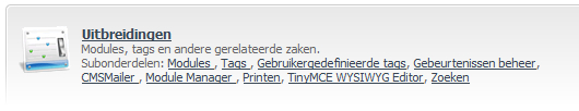 UserHandbook AdminPanel nl 06.jpg