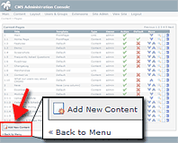 Admin-addnewcontent.png