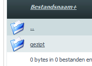 UserHandbook AdminPanel Content FileManager nl 05.jpg