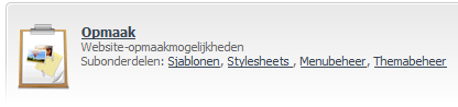 UserHandbook AdminPanel nl 04.jpg