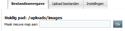 File Manager nl 03.jpg