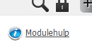 UserHandbook AdminPanel Extensions ModuleManager Gallery nl 03.jpg