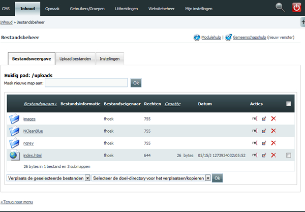 File Manager nl 01.jpg