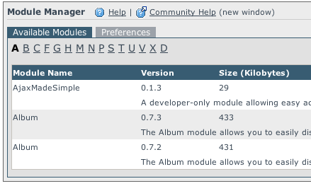 Modulemanager-01.png