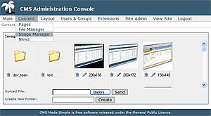 Admin-imagemanager.png