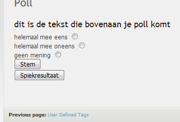 UserHandbook AdminPanel UsersandGroups Polls nl 09.jpg