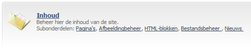 UserHandbook AdminPanel nl 03.jpg