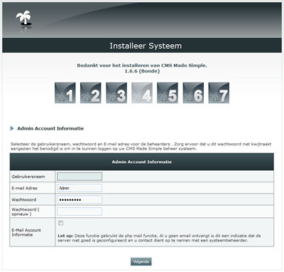 User Handbook Installation Quick Install nl 05.jpg