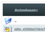 File Manager nl 02.jpg