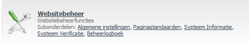 UserHandbook AdminPanel nl 07.jpg