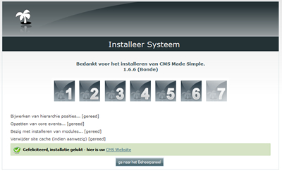 User Handbook Installation Quick Install nl 09.jpg