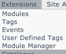 Modulemanager.png