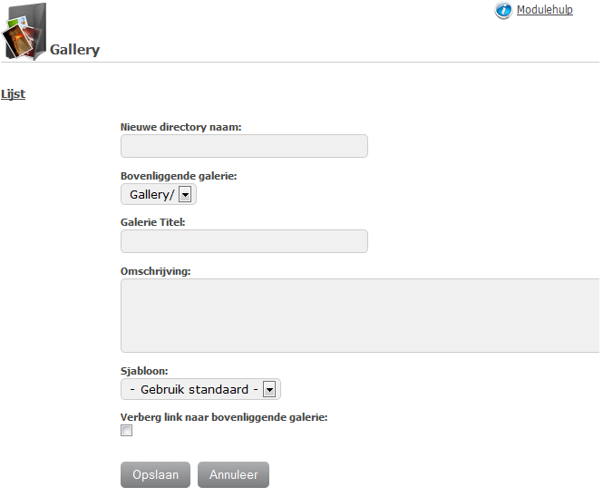 UserHandbook AdminPanel Extensions ModuleManager Gallery nl 04.jpg