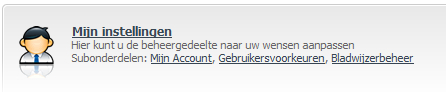 UserHandbook AdminPanel nl 08.jpg