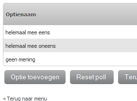 UserHandbook AdminPanel UsersandGroups Polls nl 07.jpg