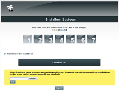 User Handbook Installation Quick Install nl 02.jpg