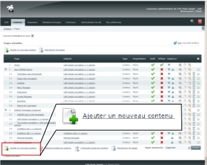 Cmsms NouveauContenu fr.jpg