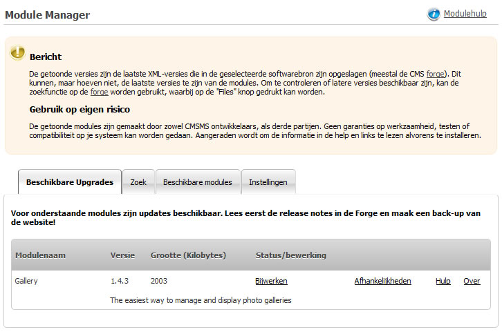 UserHandbook AdminPanel Extensions Modules nl 02.jpg