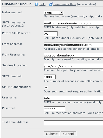 Cmsms-contactform.png