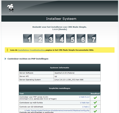 User Handbook Installation Quick Install nl 03.jpg