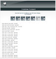 Thumbnail for version as of 09:22, 27 December 2009