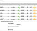 Thumbnail for version as of 17:55, 1 January 2011