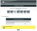 Thumbnail for version as of 09:12, 27 December 2009