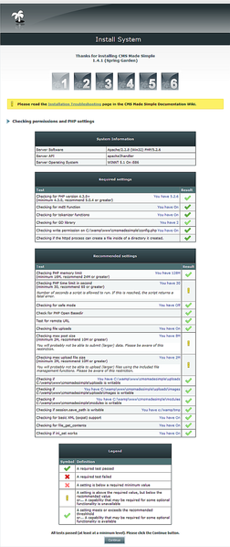 File:Installstep1.png