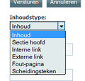 Thumbnail for version as of 06:31, 8 October 2010