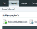 Thumbnail for version as of 03:59, 19 March 2010