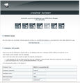 Thumbnail for version as of 09:19, 27 December 2009