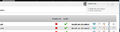 Thumbnail for version as of 10:53, 14 November 2010