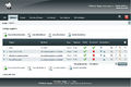 Thumbnail for version as of 07:42, 8 October 2010