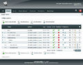 Thumbnail for version as of 07:48, 8 October 2010