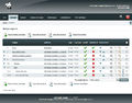 Thumbnail for version as of 14:21, 29 October 2010