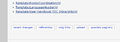 Thumbnail for version as of 15:58, 13 December 2009