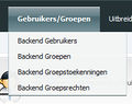 Thumbnail for version as of 02:40, 31 October 2010