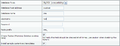 Thumbnail for version as of 01:49, 13 November 2008
