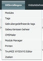 Thumbnail for version as of 02:54, 31 October 2010