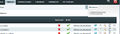 Thumbnail for version as of 01:56, 1 November 2010