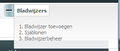 Thumbnail for version as of 02:04, 1 November 2010
