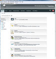 Thumbnail for version as of 15:37, 19 December 2009