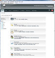 Thumbnail for version as of 15:39, 19 December 2009